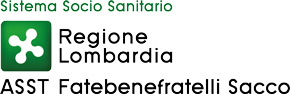 ASST Fatebenefratelli Sacco