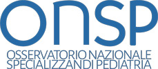 ONSP