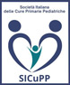 SICUPP
