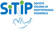 SITIP