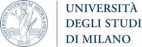 Università degli Studi di Milano