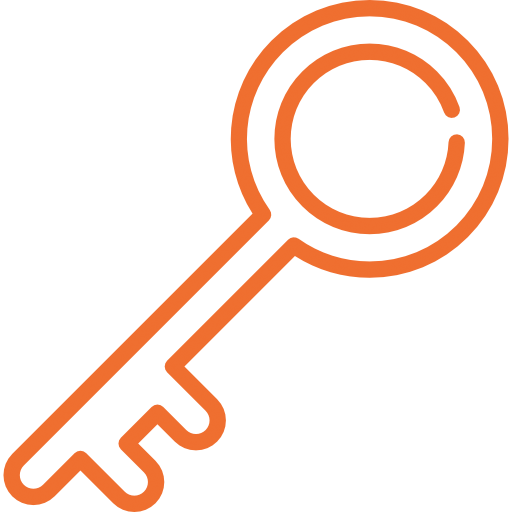 Password dimenticata