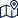 address
