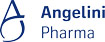 Angelini