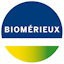 BioMerieux
