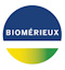 BioMerieux