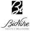 Bionike