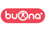 Buona