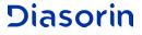 Diasorin