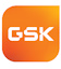 Gsk