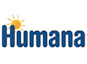 Humana