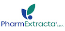 pharmExtracta