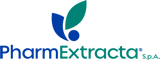 pharmExtracta