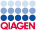 Qiagen